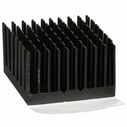 ATS-55325R-C1-R0 Advanced Thermal Solutions
