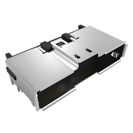 2292069-1 TE Connectivity