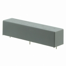 HE12-1A83-03 HE12-1A83-03