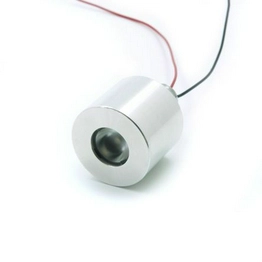 ILU-OW01-HYRE-SC221-W2+WLENS. ILU-OW01-HYRE-SC221-W2+WLENS.