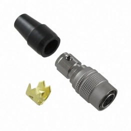 Hirose Electric HR10A-7P-4S(73) image