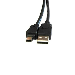 SC-2ANK003F SC-2ANK003F