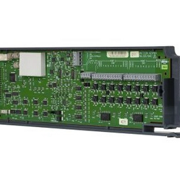 DAQM907A DAQM907A