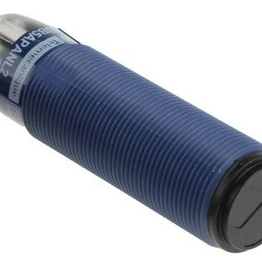 XUB5APANL2 Telemecanique Sensors