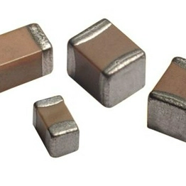 AVX 12101C105K4T2A image