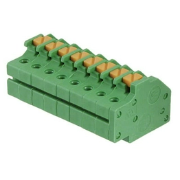 1986716-8 TE Connectivity