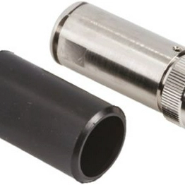 Hirose Electric HR22-12WTPA-20S(73) image