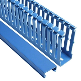 PHOENIX CONTACT 3240307 image