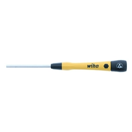 Wiha Tools 27782 image