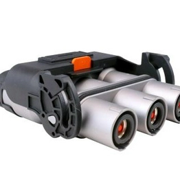 Amphenol PL183X-301-70-2-5 image