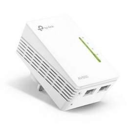 TL-WPA4220 TL-WPA4220