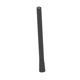 ANT-450-CW-HW-SMA ANT-450-CW-HW-SMA