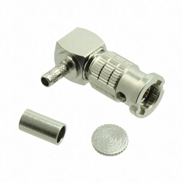 Amphenol 034-1061 image