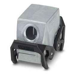 PHOENIX CONTACT 1412633 image