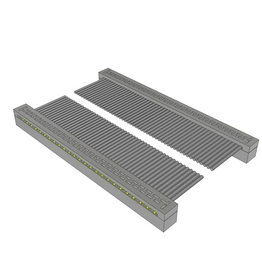 samtec TCSD-25-D-08.00-01-N image