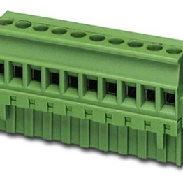 PHOENIX CONTACT 1809694 image