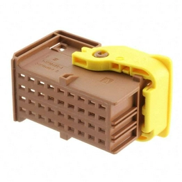 1-1718485-1 TE Connectivity