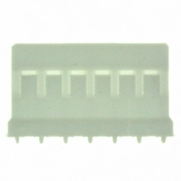 TE Connectivity 1775441-6 image