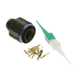 D38999/26WB35HN Amphenol