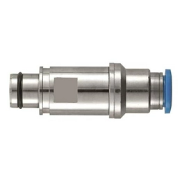 09 14 000 6358 HARTING