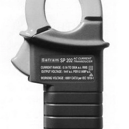 SP202 SP202