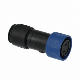 bulgin PXP4010/02S/4045 image