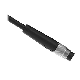 BC-M8M3-24-5 BC-M8M3-24-5