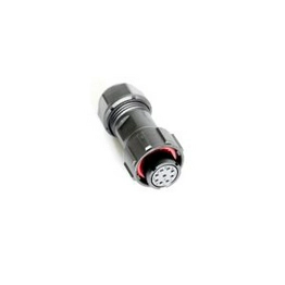 RS 2506090 image