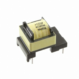 WURTH 7508110330 image