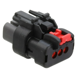 TE Connectivity 776523-2 image