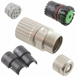 1629232 PHOENIX CONTACT