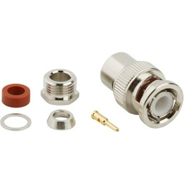 Amphenol 031-2-RFX image