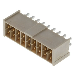 samtec IPL1-109-01-L-D-K image