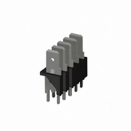 Keystone Electronics 7815 image