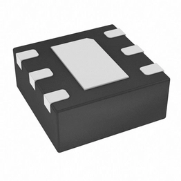 MAQ5300-3.0YML-TRVAO MAQ5300-3.0YML-TRVAO
