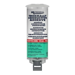 8329TFS-50ML 8329TFS-50ML
