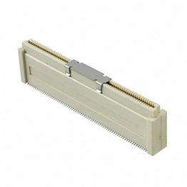 2-1735481-6 TE Connectivity