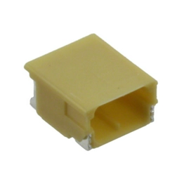 JST SM02B-SFHLS-TF image