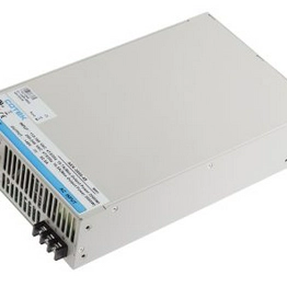 AEK-3000-48 AEK-3000-48