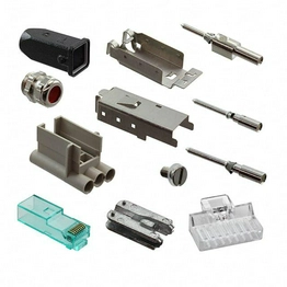 09 57 308 0500 000 HARTING