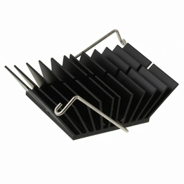 Wakefield-Vette WAVE-35-15 image