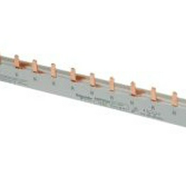 A9XPH324 Schneider Electric