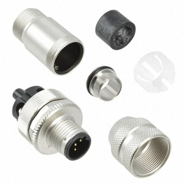 1507764 PHOENIX CONTACT