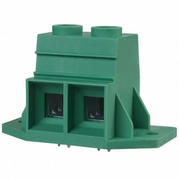 1932494 PHOENIX CONTACT