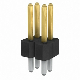 Amphenol 10119109-504022LF image