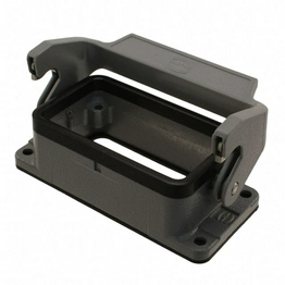 HARTING 09300100305 image