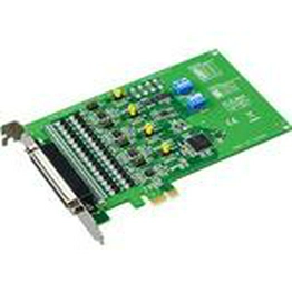 PCIE-1612C-AE PCIE-1612C-AE
