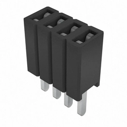 SLM-104-01-S-S SLM-104-01-S-S