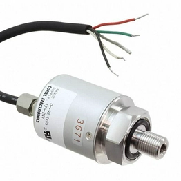 PS83-102G NIDEC COMPONENTS CORPORATION