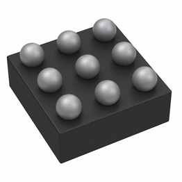 NX20P0477UKZ NXP Semiconductors